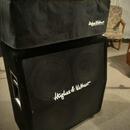 Hughes & Kettner Statesman Dual  + reprobox Hughes & Kettner