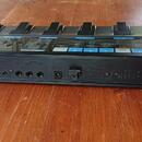 Boss ME-6