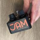 Compressor Jam Pedals Dyna-ssoR Bass