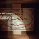 Pasadena d355s - nejvyšší model