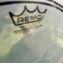 Mapex Mars Birch 24x16 Bass Drum – velký rock/blues kopák
