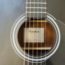 Pasadena PG-100BK
