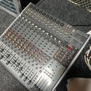 Behringer Xenyx x2442usb