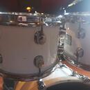 Mapex Saturn 10", 12", 14", 22"