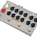 Hughes & Kettner AmpMan Classic - PRODÁNO