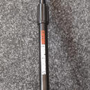 Mikrofon Lewitt LCT 440 Pure + stojánek GATOR Frameworks