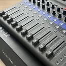 ZOOM LiveTrak L12