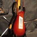 Squier Standard 2003 by Fender