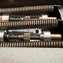 Predam  Stabilizator tremola