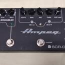 Ampeg SCR-DI prkticky nový včetně napaječe