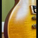 Gibson Les Paul Standard 2009 Faded