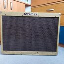 Peavey Classic 50 212