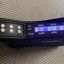 Predám midi guitar controller ZTAR typ Z5S od Starr Labs