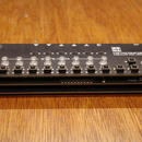 Soma Metaconformer / SimplexFM