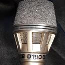 Vintage AKG D-190 C Made in Austria