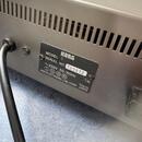 Korg Poly61