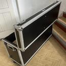 HardCase