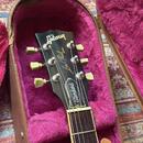 Gibson Les Paul Standard - 1995