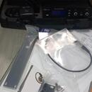 InEar PD810  Monitor