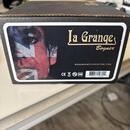 Bogner La Grange USA