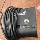Marshall PEDL-91004