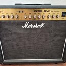 Marshall