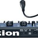 Novation Mininova profi syntetizátor nehraný