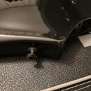 Edwards FR140GT by ESP Japan