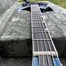 Esp Horizon