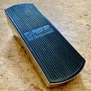 Fender PR 726 volume pedal
