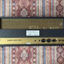 Marshall 1959HW 
