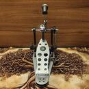 Pedál DrumCraft DC-8 - V-2.0
