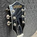 Gretsch G2420 Streamliner Hollow Body + hardcase