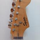 Kytara elektrická Squier Fender 
