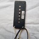 Predám snímač Northern Pickups na Jazzmaster