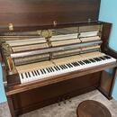 Pianino Schmidt Flohr