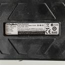 Hardwire Digitech Metal Distortion TL-2