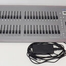 Prodám DMX  pult ETC SmartFade2496