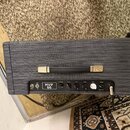 Morgan amplification MVP 66 COMBO