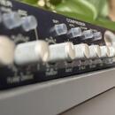 PreSonus Sudio Channel
