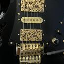IBANEZ PIA 3761