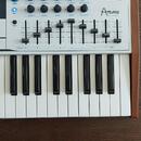 Arturia KeyLab 25