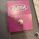 Budda V20 Series II Superdrive - REZERVOVÁNO