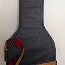 Veles-X gigbag el. kytara