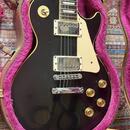 Gibson Les Paul Standard - 1995