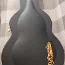 GRETSCH 5422