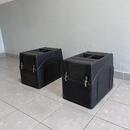Predám Bose 802 Series II reproduktory