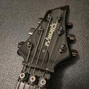 Edwards FR140GT by ESP Japan