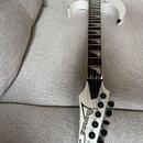 Ibanez RG350DXZ 2012 Basswood
