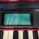 Prodám Roland GO Piano 61